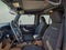2017 Jeep Wrangler Unlimited Sahara 4x4