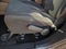 2017 Jeep Wrangler Unlimited Sahara 4x4