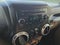2017 Jeep Wrangler Unlimited Sahara 4x4