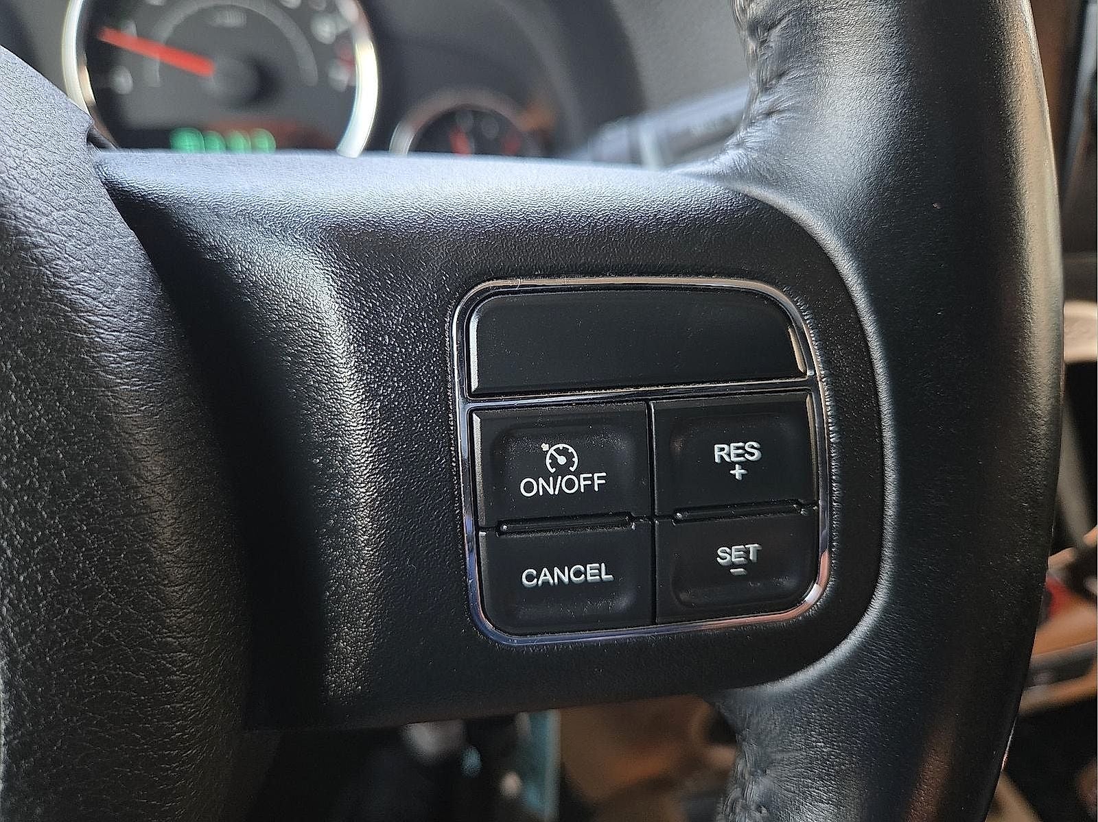 2017 Jeep Wrangler Unlimited Sahara 4x4