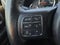 2017 Jeep Wrangler Unlimited Sahara 4x4
