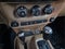 2017 Jeep Wrangler Unlimited Sahara 4x4