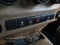 2017 Jeep Wrangler Unlimited Sahara 4x4