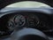 2017 Jeep Wrangler Unlimited Sahara 4x4