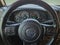 2017 Jeep Wrangler Unlimited Sahara 4x4