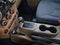 2017 Jeep Wrangler Unlimited Sahara 4x4