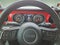 2019 Jeep Wrangler Sport 4x4