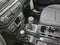 2019 Jeep Wrangler Sport 4x4