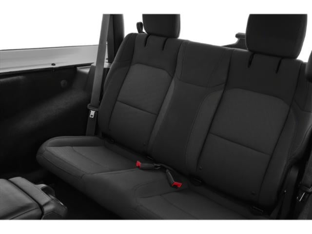 2019 Jeep Wrangler Sport 4x4