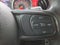 2019 Jeep Wrangler Sport 4x4