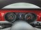 2019 Jeep Wrangler Sport 4x4