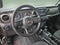 2019 Jeep Wrangler Sport S 4x4
