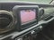 2019 Jeep Wrangler Sport S 4x4