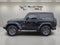 2019 Jeep Wrangler Sport S 4x4