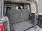 2019 Jeep Wrangler Sport S 4x4