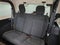 2019 Jeep Wrangler Sport S 4x4