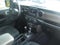 2019 Jeep Wrangler Sport S 4x4