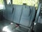 2019 Jeep Wrangler Sport S 4x4