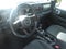 2019 Jeep Wrangler Sport S 4x4