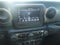2019 Jeep Wrangler Sport S 4x4