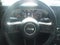 2019 Jeep Wrangler Sport S 4x4