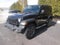 2019 Jeep Wrangler Sport S 4x4