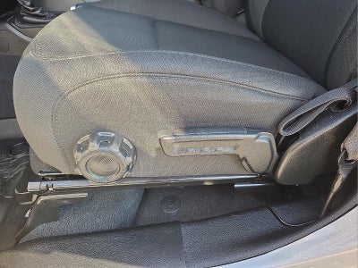 2020 Jeep Wrangler Unlimited Sport S 4X4