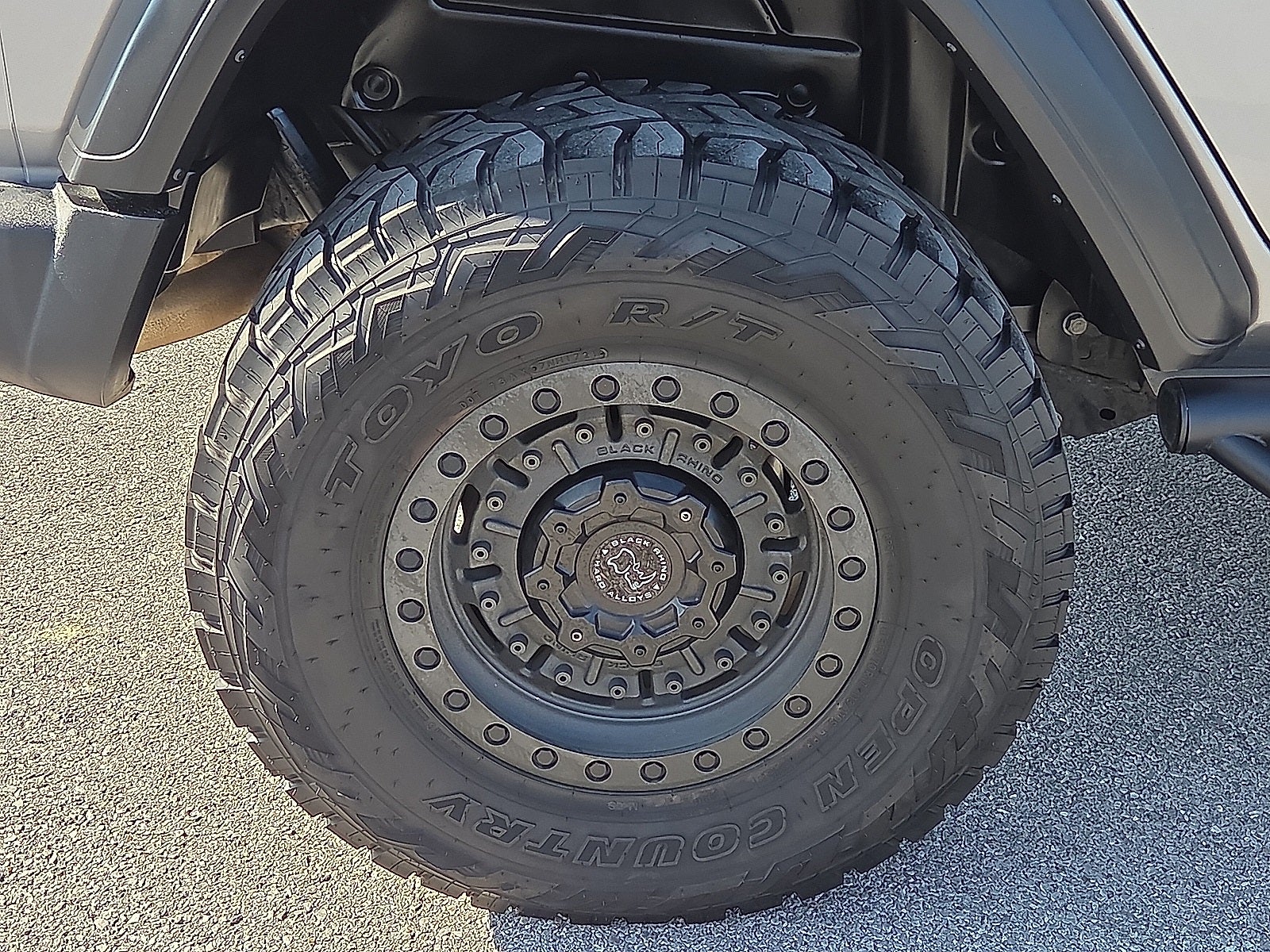 2020 Jeep Wrangler Unlimited Sport S 4X4