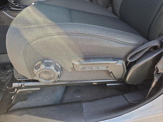 2020 Jeep Wrangler Unlimited Sport S 4X4