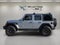 2020 Jeep Wrangler Unlimited Sport S 4X4