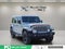 2020 Jeep Wrangler Unlimited Sahara Altitude
