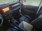 2020 Jeep Wrangler Unlimited Sahara Altitude