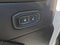 2020 Jeep Wrangler Unlimited Sahara Altitude