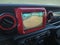 2020 Jeep Wrangler Unlimited Sahara Altitude