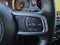 2020 Jeep Wrangler Unlimited Sahara Altitude