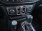 2020 Jeep Wrangler Unlimited Sahara Altitude