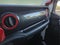 2020 Jeep Wrangler Unlimited Sahara Altitude