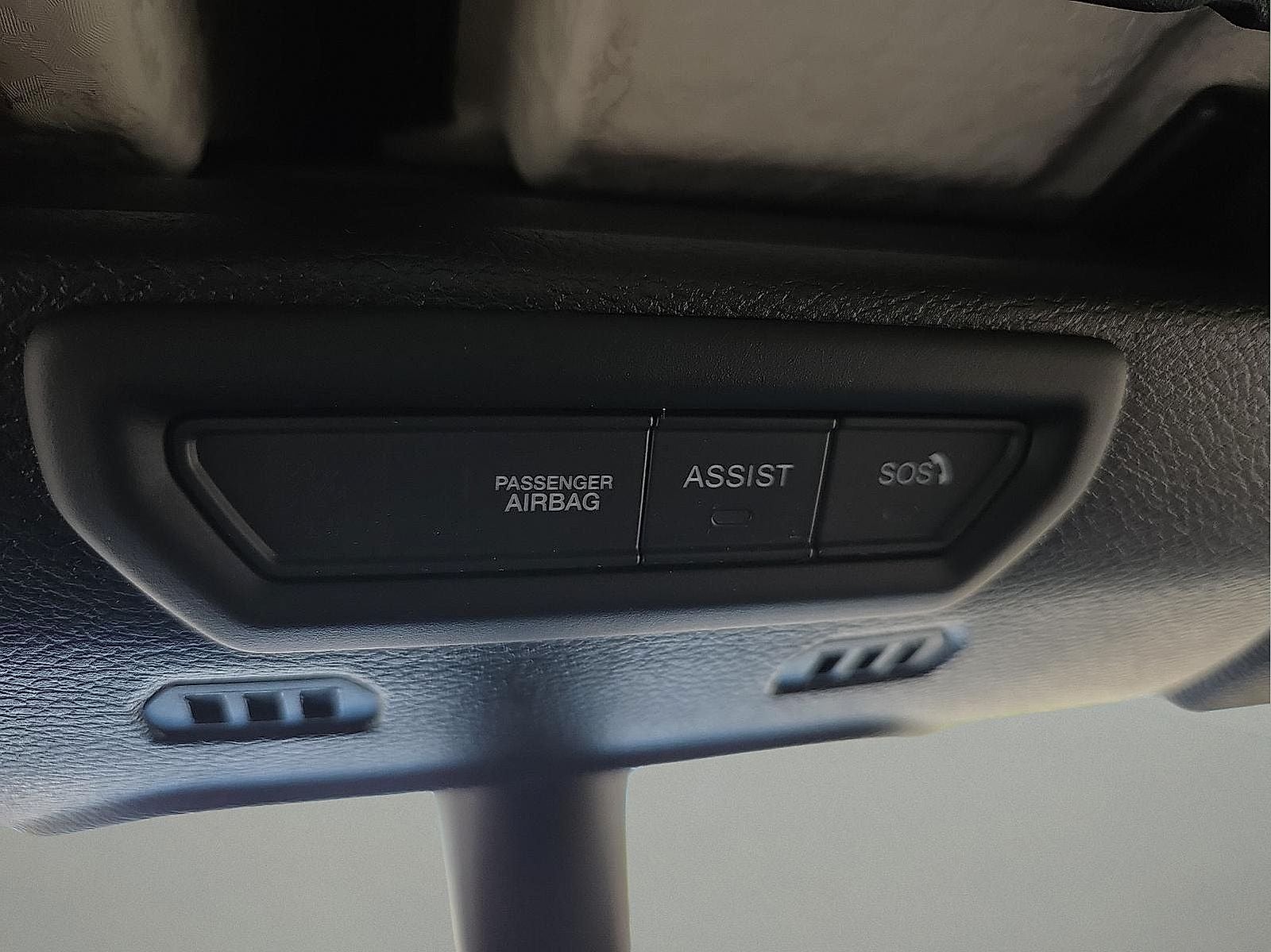 2020 Jeep Wrangler Unlimited Sahara Altitude
