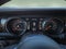 2020 Jeep Wrangler Unlimited Sahara Altitude