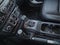2020 Jeep Wrangler Unlimited Sahara Altitude