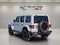 2020 Jeep Wrangler Unlimited Sahara Altitude