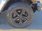 2020 Jeep Wrangler Unlimited Sahara Altitude