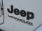 2020 Jeep Wrangler Unlimited Sahara Altitude
