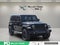 2021 Jeep Wrangler Unlimited High Altitude 4x4