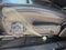 2021 Jeep Wrangler Unlimited High Altitude 4x4