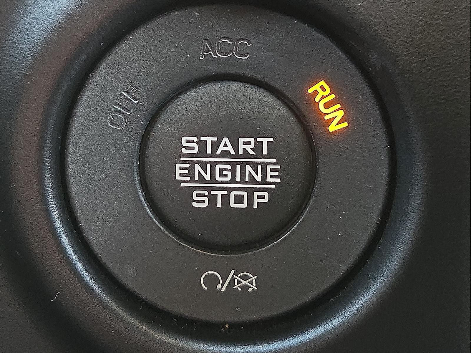 2021 Jeep Wrangler Unlimited High Altitude 4x4
