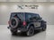 2021 Jeep Wrangler Unlimited High Altitude 4x4