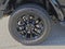 2021 Jeep Wrangler Unlimited High Altitude 4x4