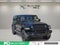2021 Jeep Wrangler Unlimited High Altitude 4x4