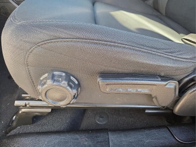 2020 Jeep Wrangler Unlimited Sahara 4X4